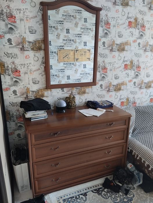 Продам срочно срочно