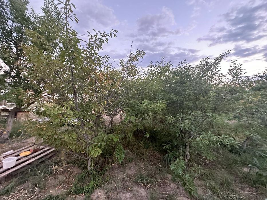 Дом продаетса. Хороший дом..