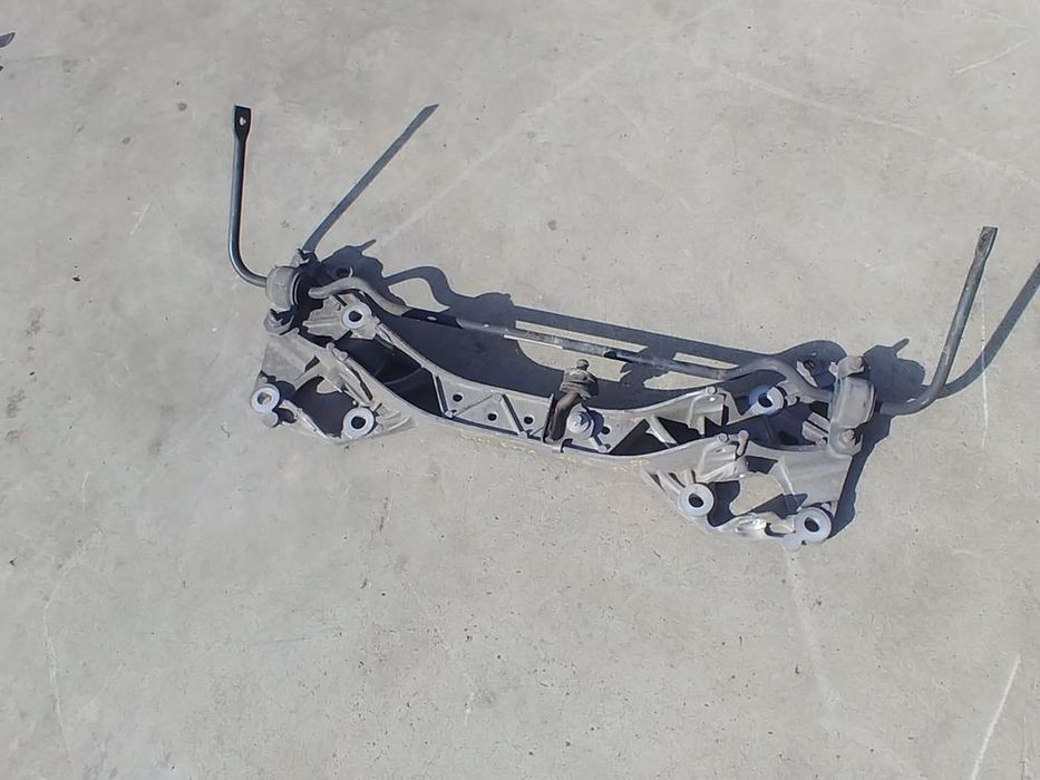punte spate 1.4 tb alfa romeo giulietta 940 2013 50518703