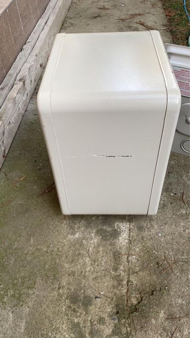 Продам американский сейф Sentry 1310