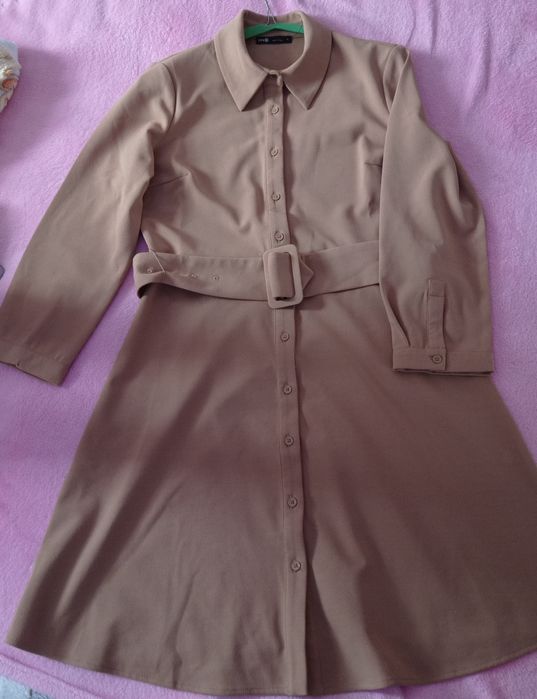 Haine de vara pentru petrecere