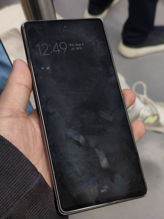 Google Pixel 7 8/128