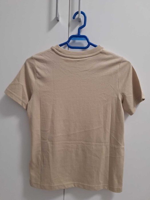 Tricou Puma 9-10 ani