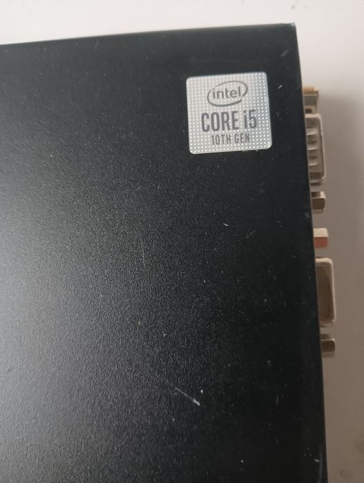 Schimb, vând Lenovo Nou