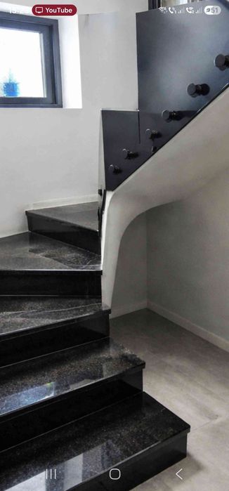 #tineretului ( vila exclusivista )