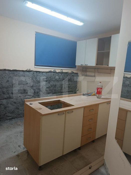 Spatiu Comercial de vanzare, 89 mp, Ultracentral