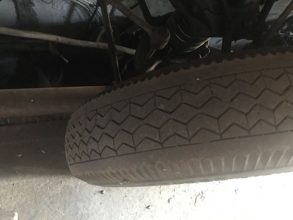 Продам газ 21