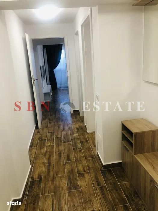 Apartament 2 Camere Brancoveanu-Berceni | Metrou | Centrala