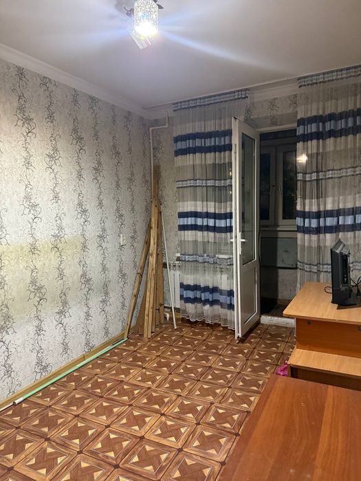 Продается квартира на Чиланзаре