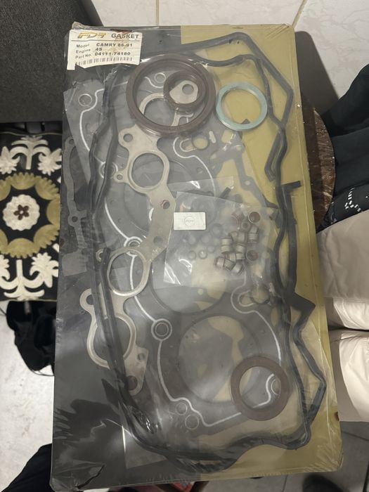 Продам рем. комплект