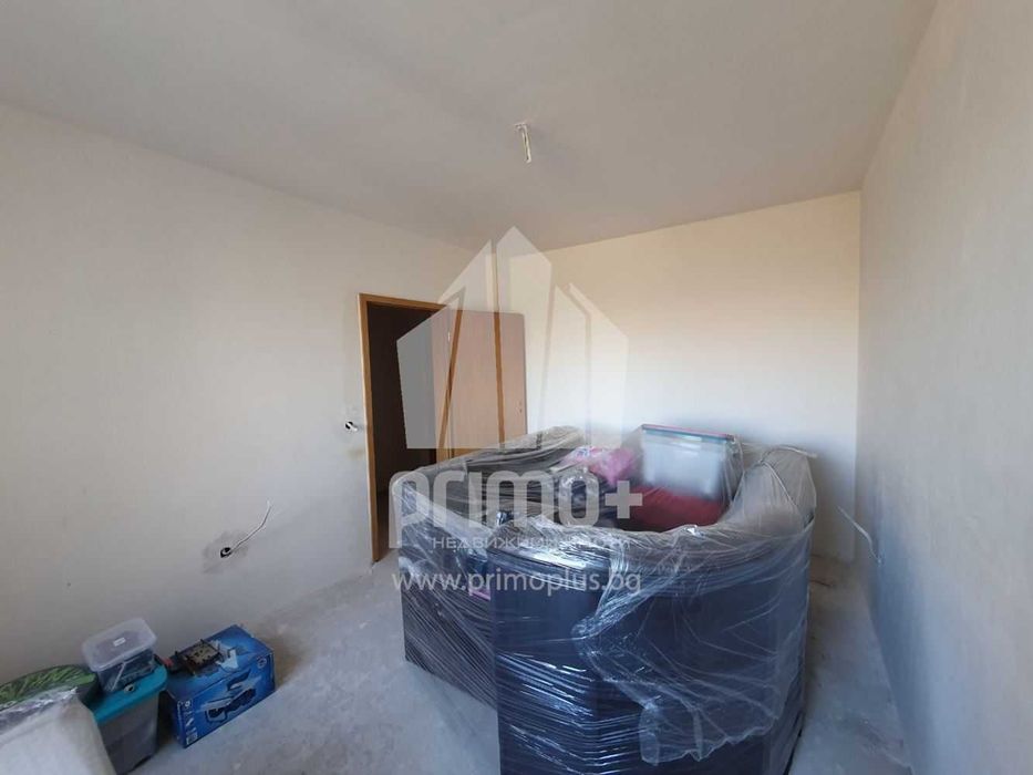 Продава се Тристаен апартамент в Велико Търново, Център - 86 кв.м за 1745 €/кв.м - Снимка #5