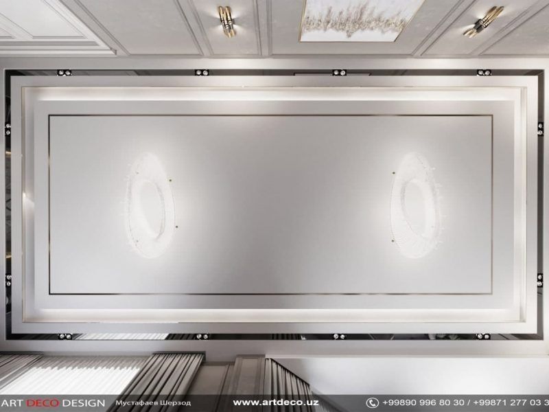 Kvartira remont  uy remont