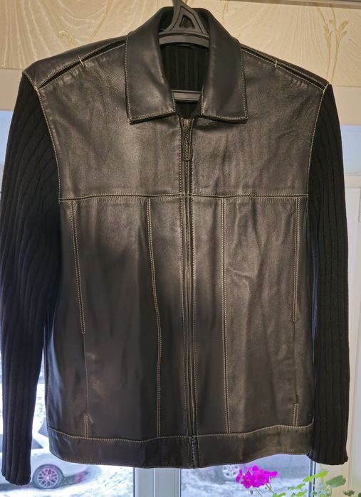 Италия оригинал размер 50