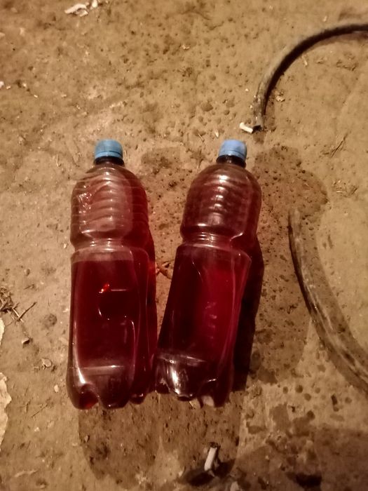 Продам энерго на КАМАЗ