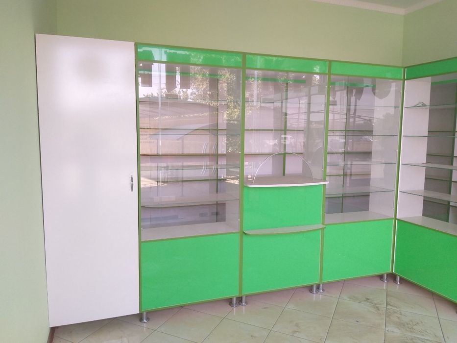 MEBEL B/U kelishamiz