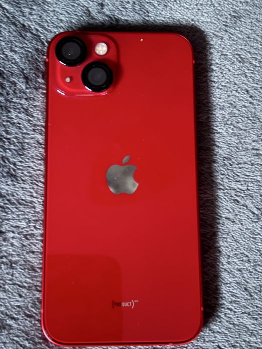 Iphone 13,are 128 GB
