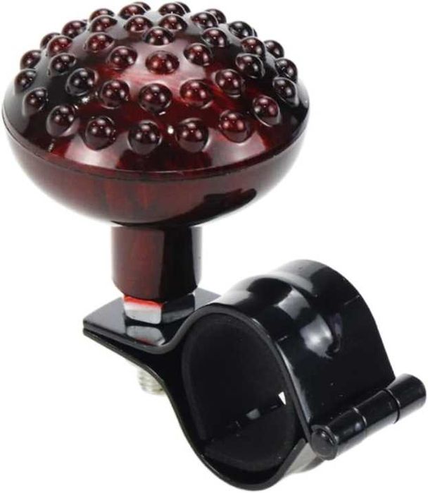 Топка за волан махагон- T510