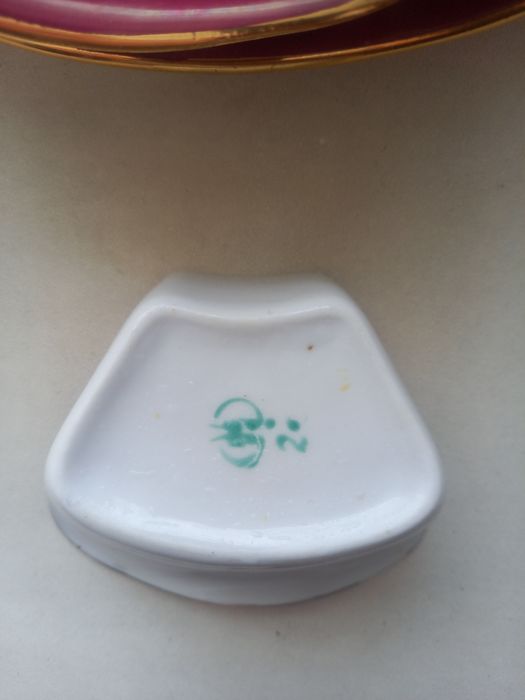 Набор для варенья