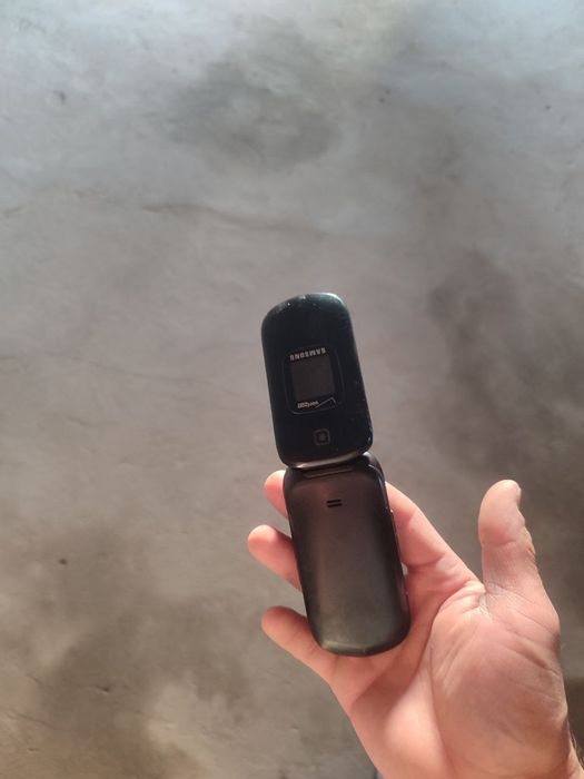 Perfectum gusto2 sotiladi