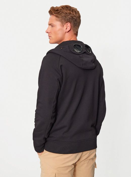 Съитшърт C.P Company Goggle