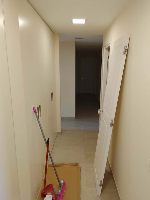 Строирелство и ремонти