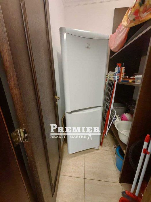 Продава се Тристаен апартамент в Свети Влас - 92 кв.м за 2424 €/кв.м - Снимка #9
