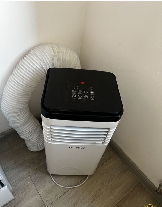 Продам кондиционер охлаждения обогрев