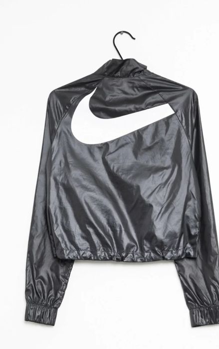 Оригинален спортен екип Nike анцуг