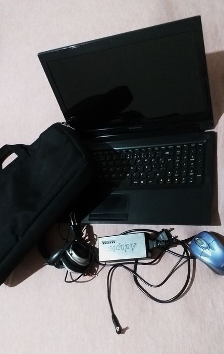 Netbuk 
Windows 7
Ba