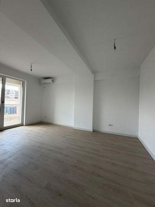 Apartament 2 camere,bucatarie inchisa,Bragadiru