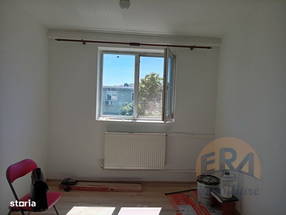 Apartament 1 camera, Str. Aleea Rogerius — fotografia 1
