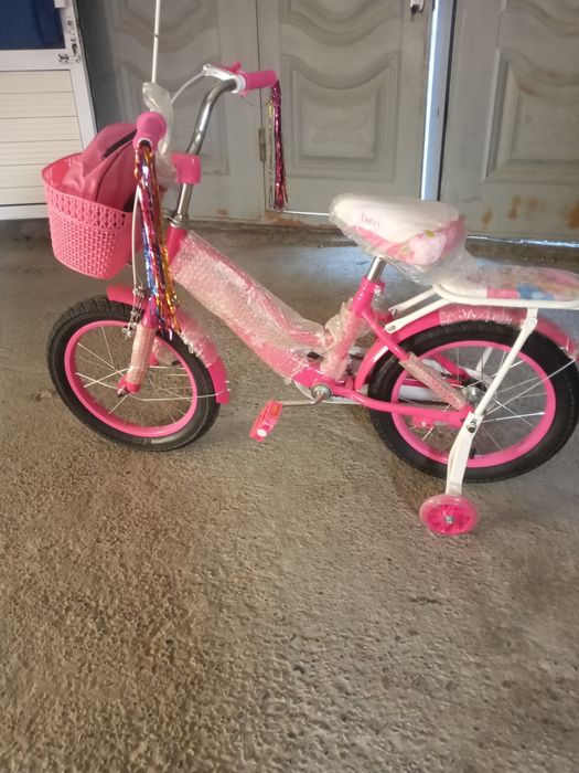 Детский великчалар сотилади