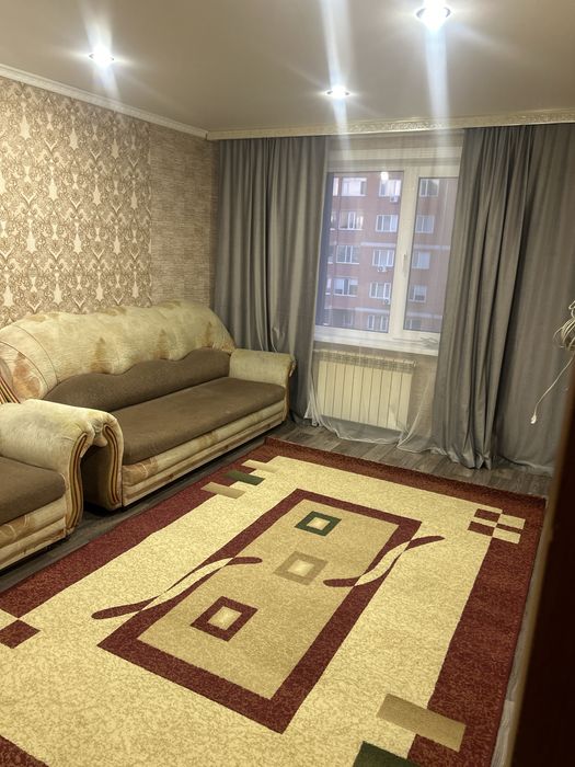 Сдам 2-х ком.квартиру