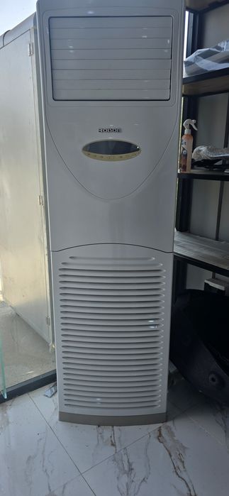 Роисон кондиционер 72 талик 380 волт