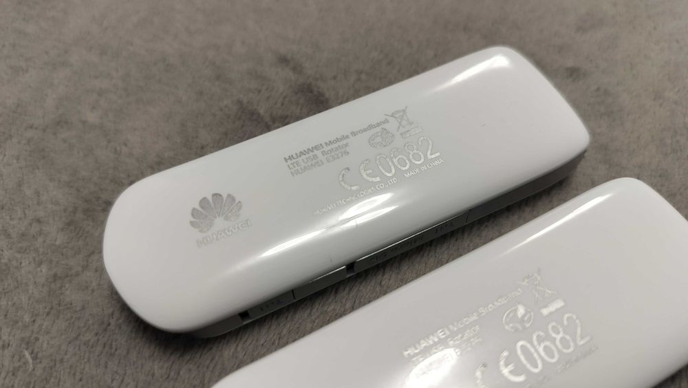 Modem USB Huawei E3276s-150 LTE cat4 USB Modem