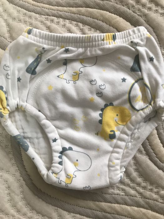 Экотрусики