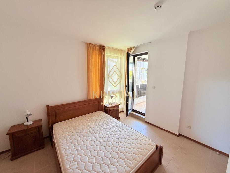 Продава се Тристаен апартамент в с. Кошарица, Област Бургас - 87 кв.м за 516 €/кв.м - Снимка #11