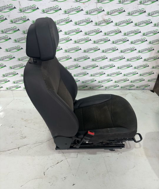 Scaun fata stanga dreapta bancheta spatar Opel Insignia A