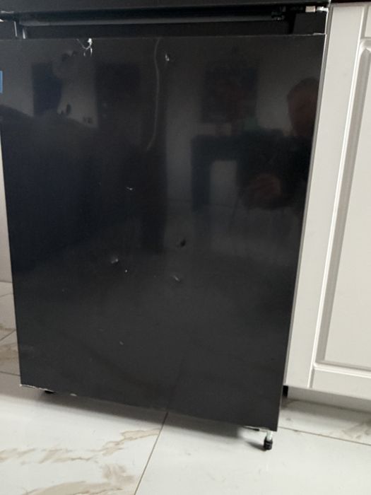 Хладилник Gorenje чисто нов с гаранция!