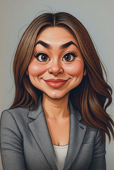 Уникални карикатури