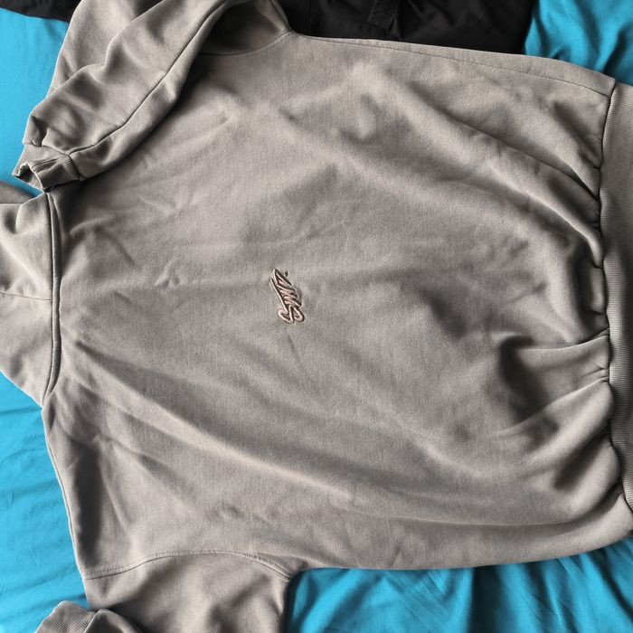 Новая худи и джогеры Pool&Bear