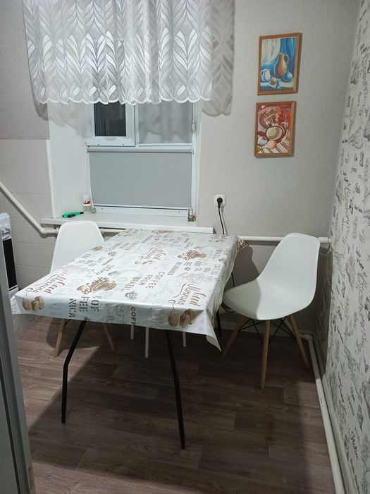 Суточный квартира Центр ост Кирова