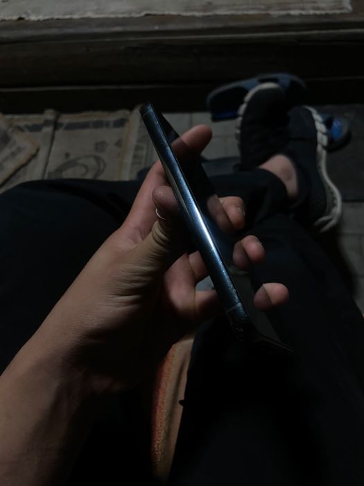 Samsung s23 256gb