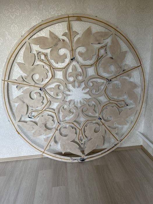 Тобеге арналган ою