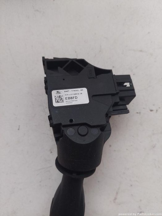 Maneta Semnalizare Ford Fiesta V (Jh_, Jd_) [ 2001 - 2010 ] Oem