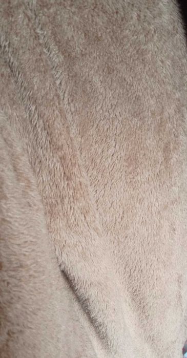 Детская куртка для девочки 8-9 лет