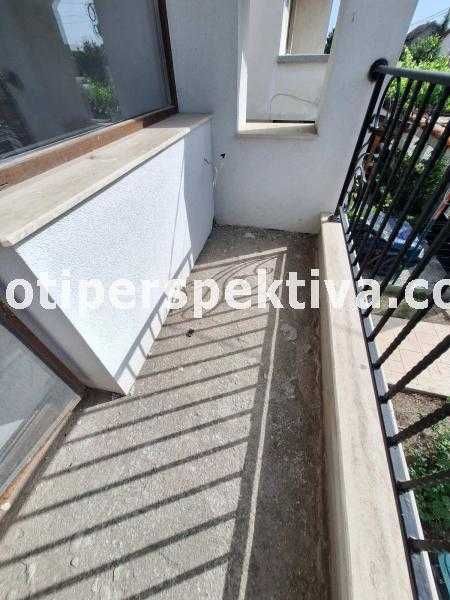 Продава се Къща в с. Войводиново, Област Пловдив - 156 кв.м за 1571 €/кв.м - Снимка #19