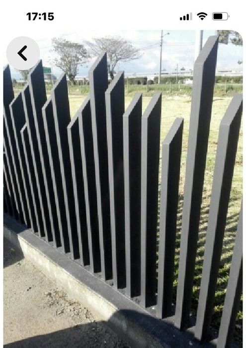 Darvoza va kovaniy perilla reshotkalar   оплата переселение и наличие