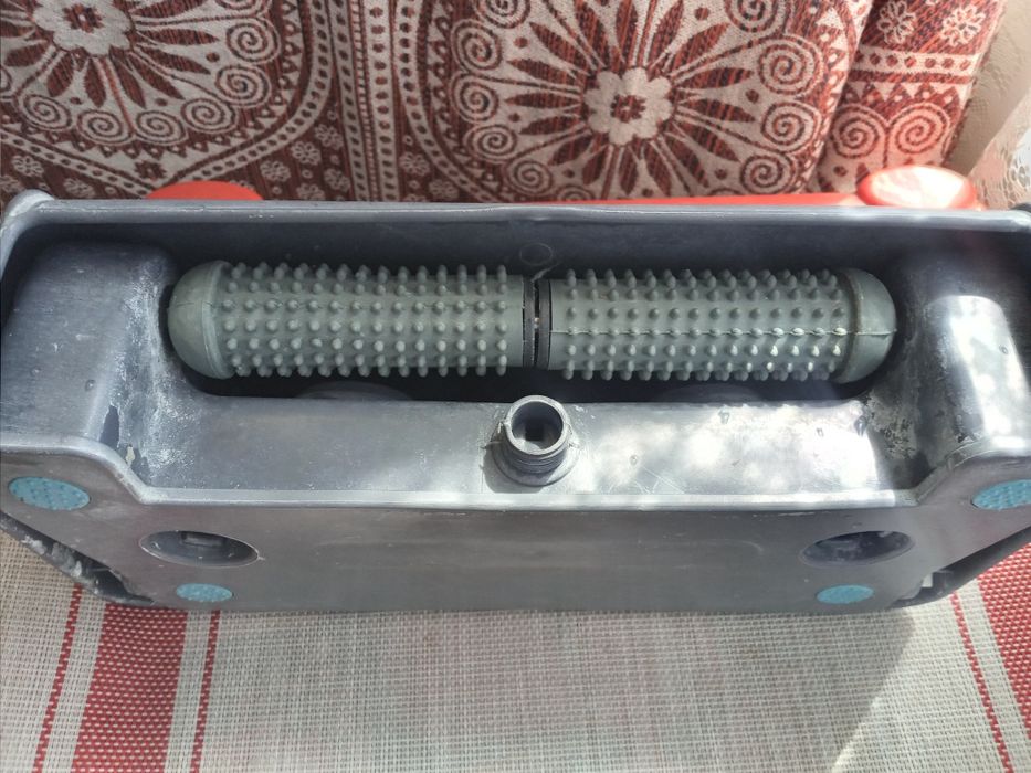 Продам массажёр для ног