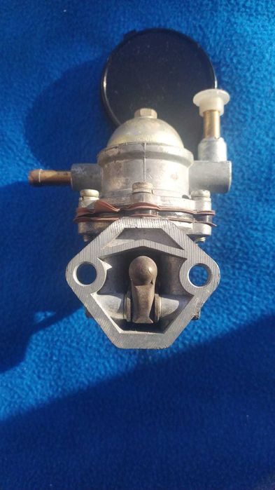 продам бензанасос ваз 2109